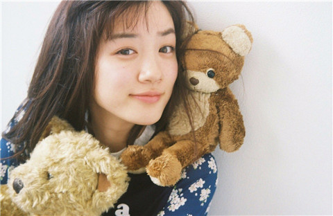 表白情话怎么说?A到爆的情感示爱2